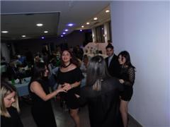 strippedCaption